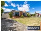 16 Clarendon Street, Youngtown TAS 7249
