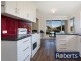 16 Clarendon Street, Youngtown TAS 7249