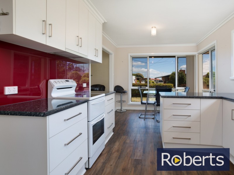 16 Clarendon Street, Youngtown TAS 7249
