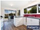 16 Clarendon Street, Youngtown TAS 7249