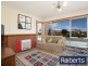 16 Clarendon Street, Youngtown TAS 7249