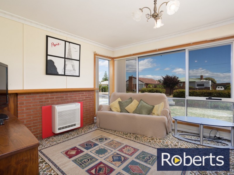 16 Clarendon Street, Youngtown TAS 7249