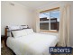 16 Clarendon Street, Youngtown TAS 7249