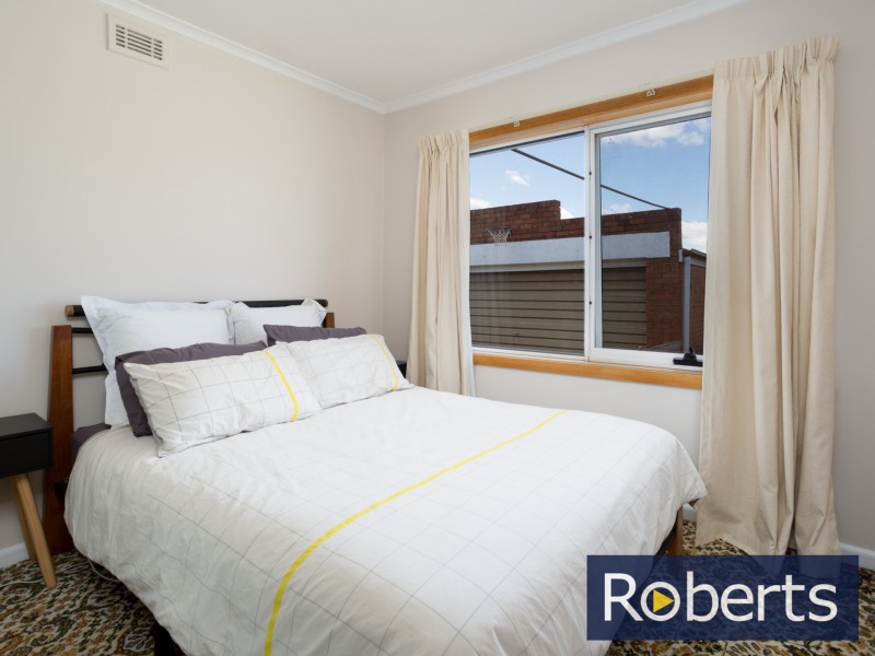 16 Clarendon Street, Youngtown TAS 7249