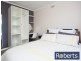 16 Clarendon Street, Youngtown TAS 7249