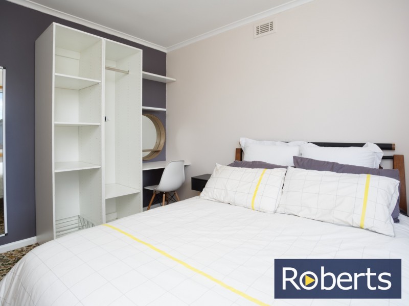 16 Clarendon Street, Youngtown TAS 7249