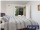16 Clarendon Street, Youngtown TAS 7249