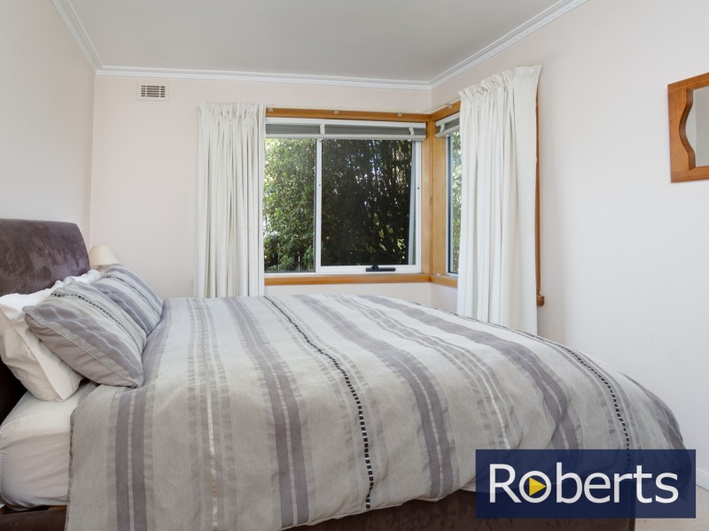 16 Clarendon Street, Youngtown TAS 7249