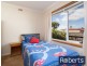 16 Clarendon Street, Youngtown TAS 7249