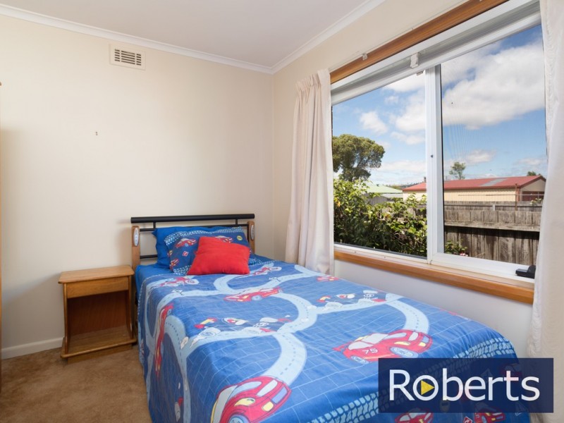 16 Clarendon Street, Youngtown TAS 7249