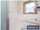 16 Clarendon Street, Youngtown TAS 7249
