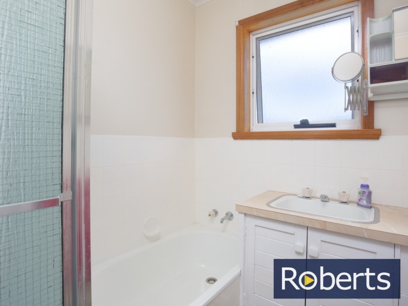 16 Clarendon Street, Youngtown TAS 7249