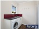 16 Clarendon Street, Youngtown TAS 7249