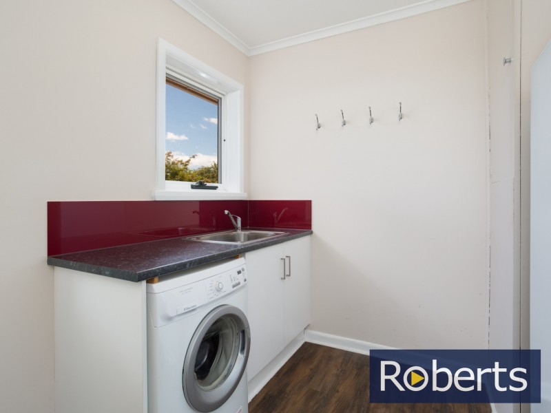 16 Clarendon Street, Youngtown TAS 7249