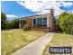 16 Clarendon Street, Youngtown TAS 7249