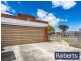 16 Clarendon Street, Youngtown TAS 7249
