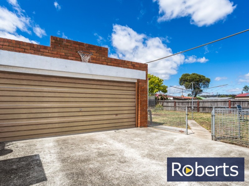 16 Clarendon Street, Youngtown TAS 7249