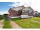 35 Hart Street, Newstead TAS 7250