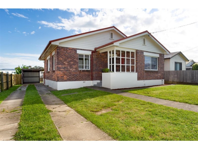 35 Hart Street, Newstead TAS 7250