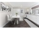 35 Hart Street, Newstead TAS 7250