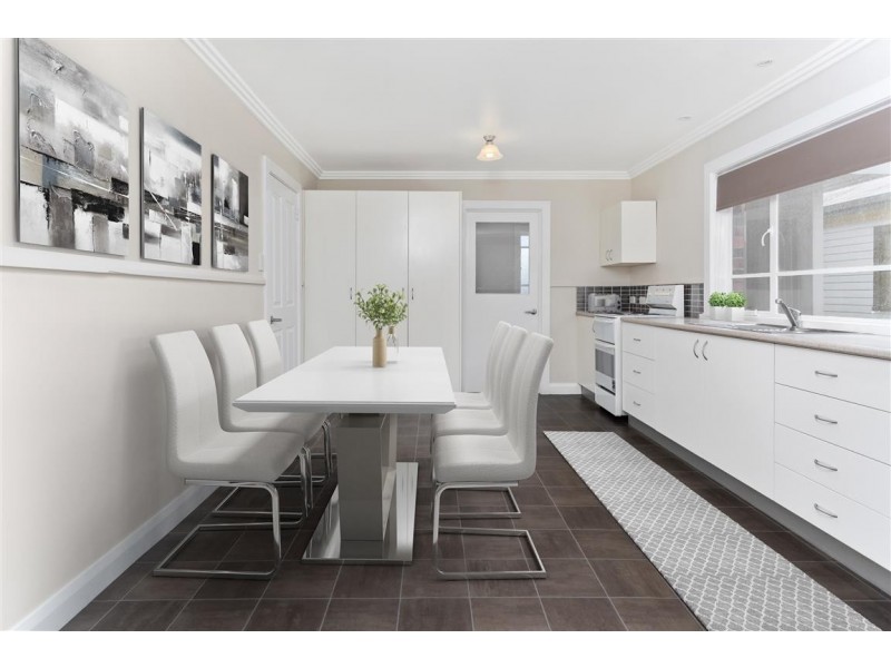 35 Hart Street, Newstead TAS 7250