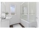 35 Hart Street, Newstead TAS 7250