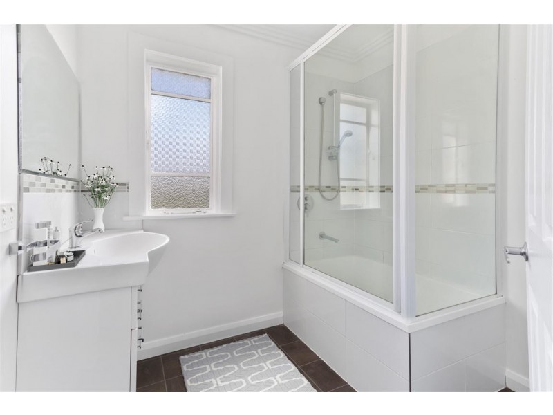 35 Hart Street, Newstead TAS 7250