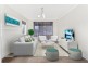 35 Hart Street, Newstead TAS 7250