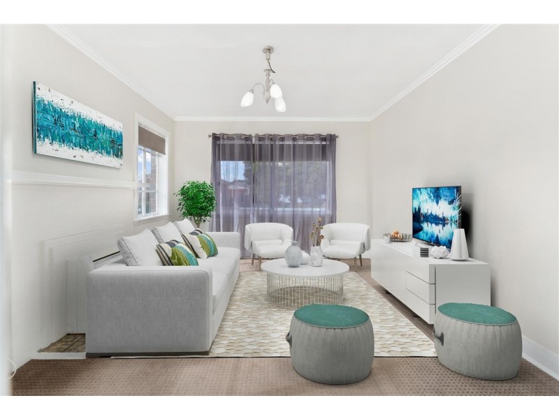 35 Hart Street, Newstead TAS 7250