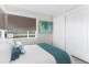 35 Hart Street, Newstead TAS 7250