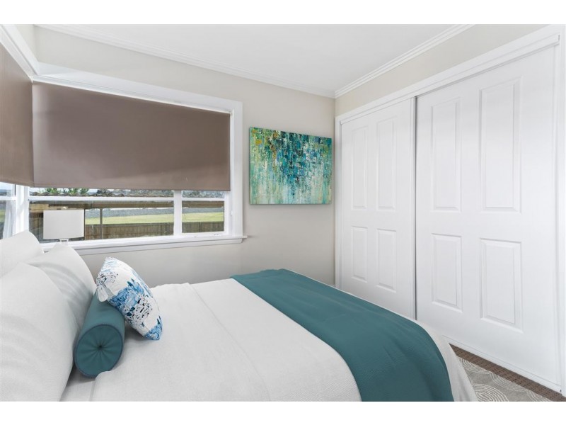 35 Hart Street, Newstead TAS 7250