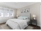 35 Hart Street, Newstead TAS 7250