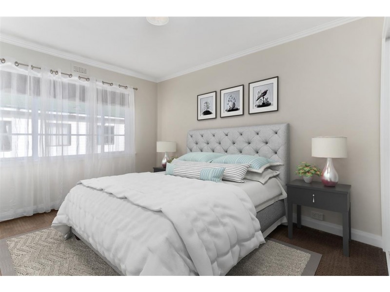 35 Hart Street, Newstead TAS 7250