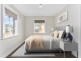 35 Hart Street, Newstead TAS 7250