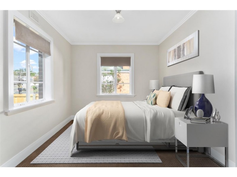 35 Hart Street, Newstead TAS 7250