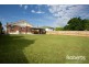 35 Hart Street, Newstead TAS 7250