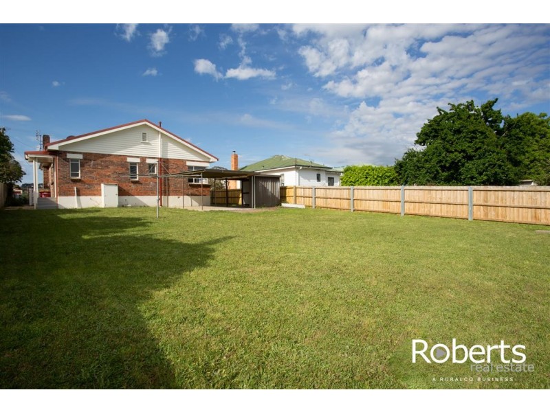 35 Hart Street, Newstead TAS 7250