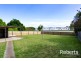 35 Hart Street, Newstead TAS 7250