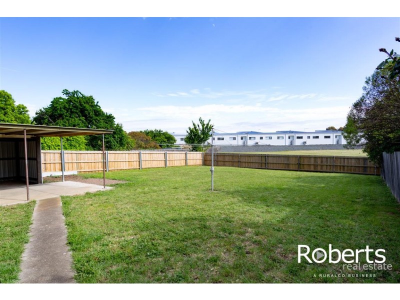 35 Hart Street, Newstead TAS 7250