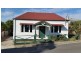 5 Princes Street, Launceston TAS 7250