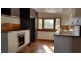 5 Princes Street, Launceston TAS 7250