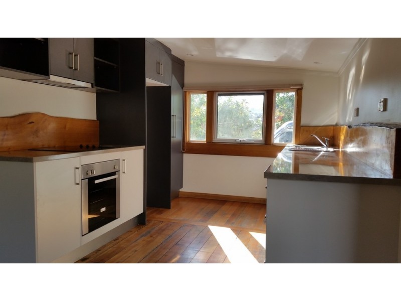 5 Princes Street, Launceston TAS 7250