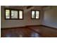 5 Princes Street, Launceston TAS 7250