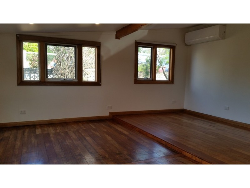 5 Princes Street, Launceston TAS 7250