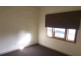 5 Princes Street, Launceston TAS 7250