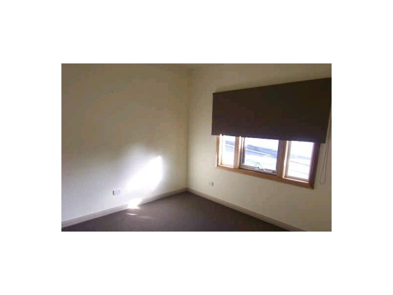 5 Princes Street, Launceston TAS 7250