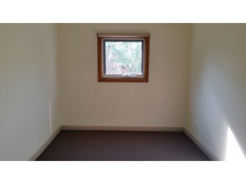 5 Princes Street, Launceston TAS 7250