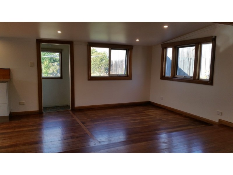 5 Princes Street, Launceston TAS 7250