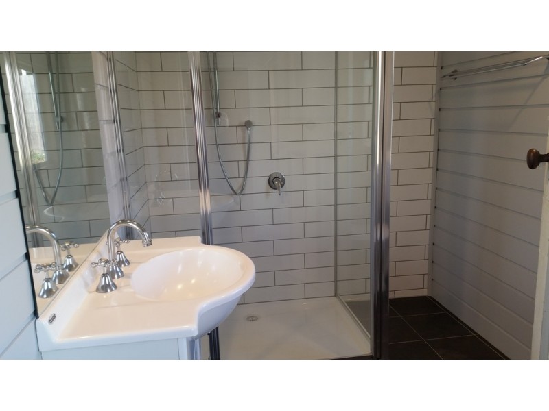 5 Princes Street, Launceston TAS 7250