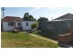 5 Princes Street, Launceston TAS 7250